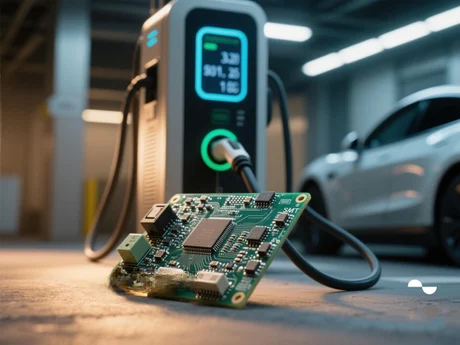 Automotive Electronics